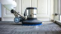 Carpet Cleaning Pros image 6